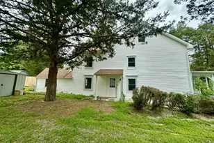 377 N Main St, Barnegat, NJ 08005 - Photo 59