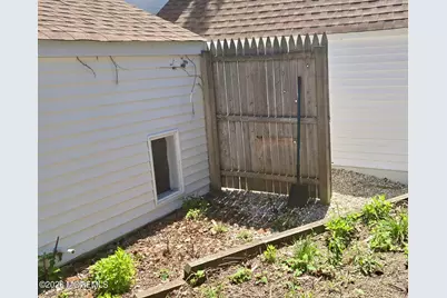 377 N Main Street, Barnegat, NJ 08005 - Photo 37