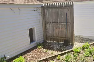 377 N Main St, Barnegat, NJ 08005 - Photo 37