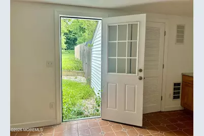 377 N Main Street, Barnegat, NJ 08005 - Photo 23