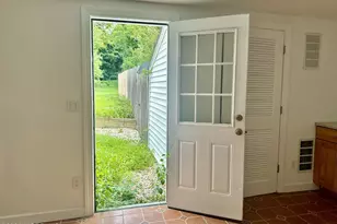 377 N Main St, Barnegat, NJ 08005 - Photo 23