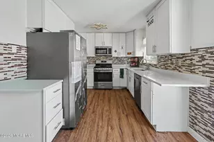 88 Curtis Pl, Toms River Township, NJ 08753 - Photo 9