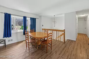88 Curtis Pl, Toms River Township, NJ 08753 - Photo 15