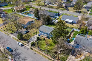 88 Curtis Pl, Toms River Township, NJ 08753 - Photo 43