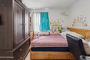 88 Curtis Pl, Toms River Township, NJ 08753 - Photo 21