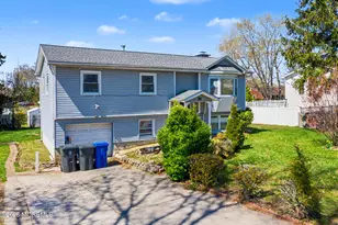 88 Curtis Pl, Toms River Township, NJ 08753 - Photo 53