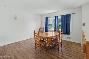 88 Curtis Pl, Toms River Township, NJ 08753 - Photo 13