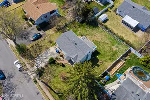 88 Curtis Pl, Toms River Township, NJ 08753 - Photo 45