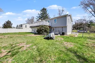 88 Curtis Pl, Toms River Township, NJ 08753 - Photo 35
