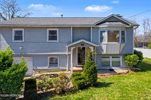 88 Curtis Pl, Toms River Township, NJ 08753 - Photo 55