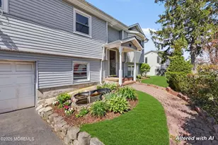 88 Curtis Pl, Toms River Township, NJ 08753 - Photo 7