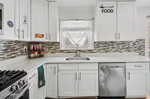 88 Curtis Pl, Toms River Township, NJ 08753 - Photo 11