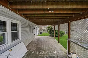 88 Curtis Pl, Toms River Township, NJ 08753 - Photo 41