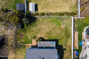 88 Curtis Pl, Toms River Township, NJ 08753 - Photo 47