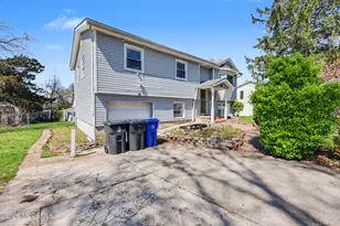 88 Curtis Pl, Toms River Township, NJ 08753 - Photo 5