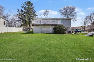 88 Curtis Pl, Toms River Township, NJ 08753 - Photo 37