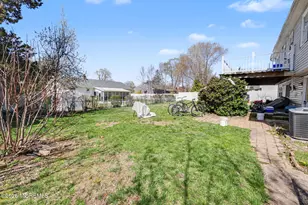 88 Curtis Pl, Toms River Township, NJ 08753 - Photo 33