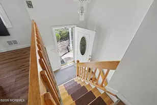 88 Curtis Pl, Toms River Township, NJ 08753 - Photo 17