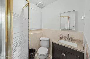 88 Curtis Pl, Toms River Township, NJ 08753 - Photo 23