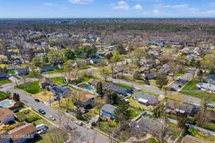88 Curtis Pl, Toms River Township, NJ 08753 - Photo 51