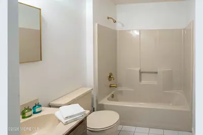 1 Broadmoor Drive, Egg Harbor Twp, NJ 08234 - Photo 5
