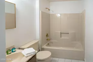 1 Broadmoor Dr, Egg Harbor Twp, NJ 08234 - Photo 5