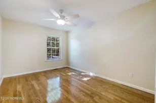 12 Stuart Dr, Freehold, NJ 07728 - Photo 19