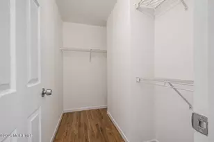 12 Stuart Dr, Freehold, NJ 07728 - Photo 17