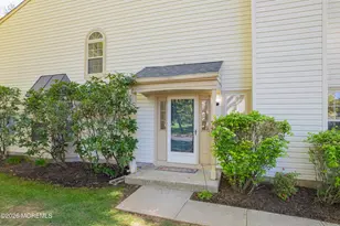 12 Stuart Dr, Freehold, NJ 07728 - Photo 51
