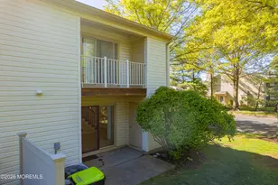 12 Stuart Dr, Freehold, NJ 07728 - Photo 45