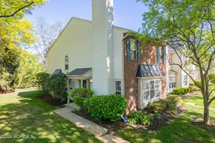 12 Stuart Dr, Freehold, NJ 07728 - Photo 39