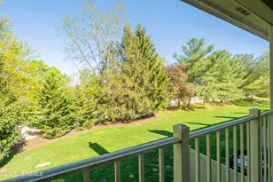 12 Stuart Dr, Freehold, NJ 07728 - Photo 13
