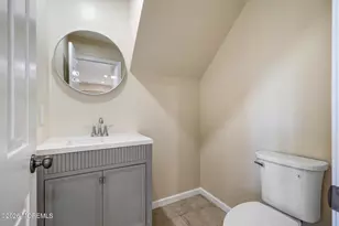12 Stuart Dr, Freehold, NJ 07728 - Photo 11