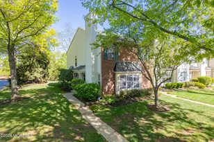 12 Stuart Dr, Freehold, NJ 07728 - Photo 29