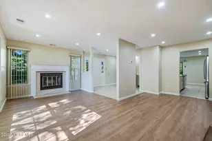 12 Stuart Dr, Freehold, NJ 07728 - Photo 5