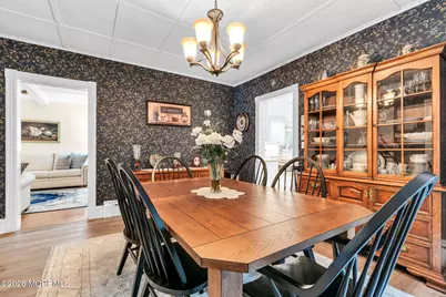 1278 Eatontown Boulevard, Oceanport, NJ 07757 - Photo 15
