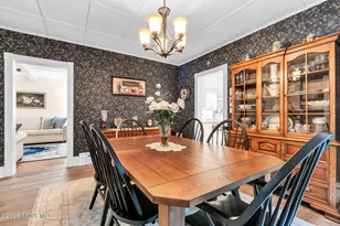 1278 Eatontown Blvd, Oceanport, NJ 07757 - Photo 15