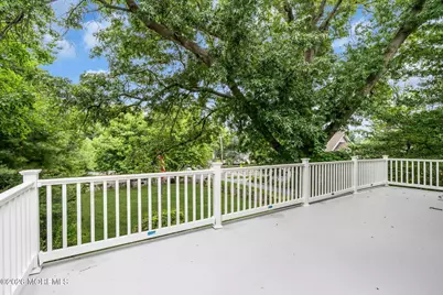 1278 Eatontown Boulevard, Oceanport, NJ 07757 - Photo 35
