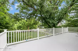 1278 Eatontown Blvd, Oceanport, NJ 07757 - Photo 35