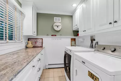 1278 Eatontown Boulevard, Oceanport, NJ 07757 - Photo 25