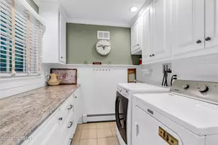 1278 Eatontown Blvd, Oceanport, NJ 07757 - Photo 25
