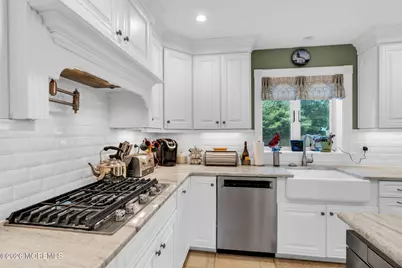 1278 Eatontown Boulevard, Oceanport, NJ 07757 - Photo 19