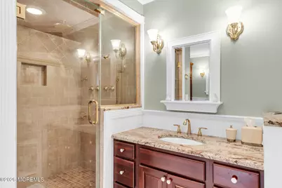 1278 Eatontown Boulevard, Oceanport, NJ 07757 - Photo 33