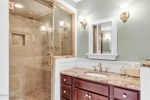 1278 Eatontown Blvd, Oceanport, NJ 07757 - Photo 33