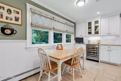 1278 Eatontown Boulevard, Oceanport, NJ 07757 - Photo 21