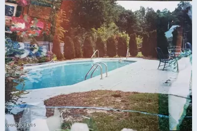 1278 Eatontown Boulevard, Oceanport, NJ 07757 - Photo 47