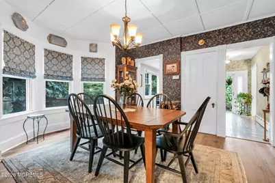 1278 Eatontown Boulevard, Oceanport, NJ 07757 - Photo 13