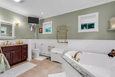 1278 Eatontown Boulevard, Oceanport, NJ 07757 - Photo 31