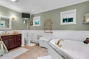 1278 Eatontown Blvd, Oceanport, NJ 07757 - Photo 31