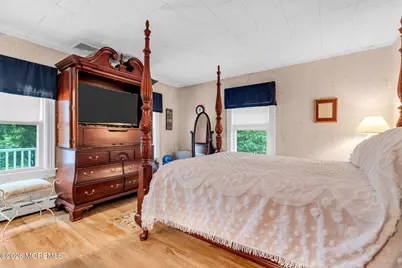 1278 Eatontown Boulevard, Oceanport, NJ 07757 - Photo 27